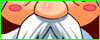 Chus Hentai Sex